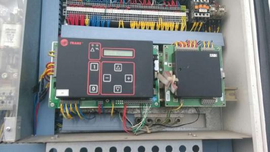 高要中央空调保养节能保养